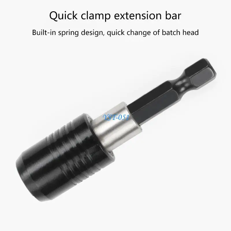 E15A Recision Set Set, Professional 42 в 1 набор для ремонта магнитной отвертки для электроники, компьютера