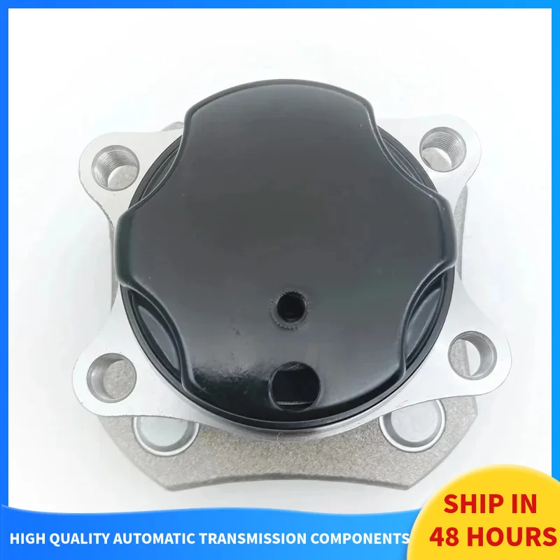 

for NISSAN NV200 M20 2010 Rear Wheel Hub and Bearing Assembly, 43202-JX30A 43202-JX00A