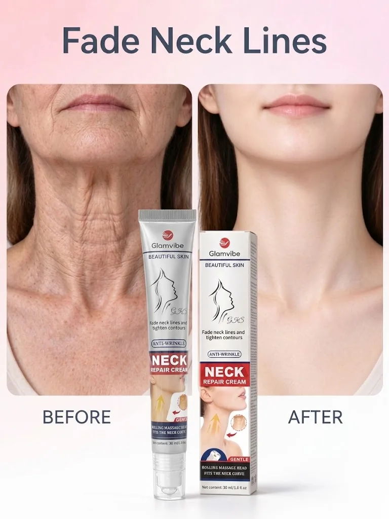 neck-repair-cream-anti-wrinkle-fade-neck-lines-tighten-contours-rolling-massage-head-neck-care-30ml
