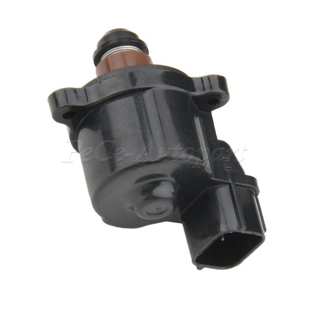 MD628119 MD628174 MD619857 Iac Idle Air Control Valve for Mitsubishi Pajero Montero Shogun Galant Sport