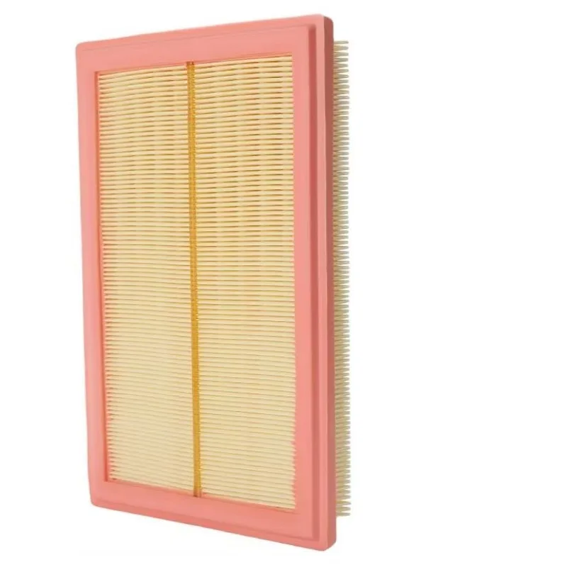 Air Filter for 2015-2018 C300 2017-2019 GLC300, 2018-2020 GLC350e, 2016-2018 C350e, 2017-2019 E300, 2017-2020 SLC300 A2740940104