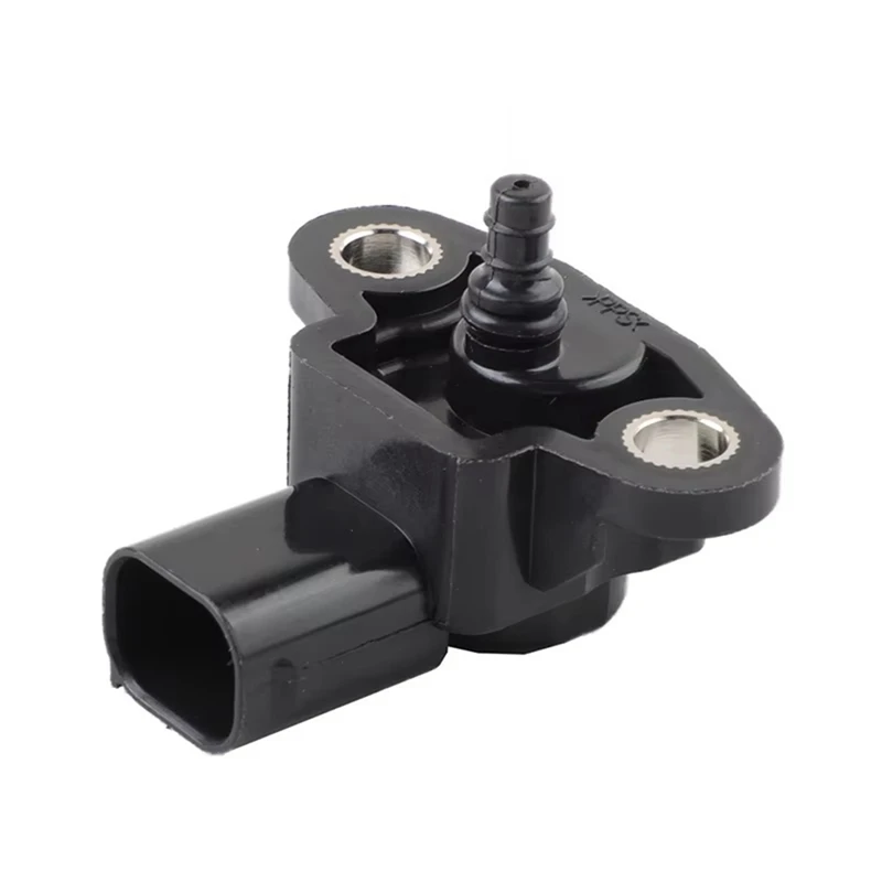 Manifold Pressure MAP Sensor For Mercedes Benz E250 Sprinter 2500 GLK250 GLE300 ML250 0261230153 0071530028 0101537228