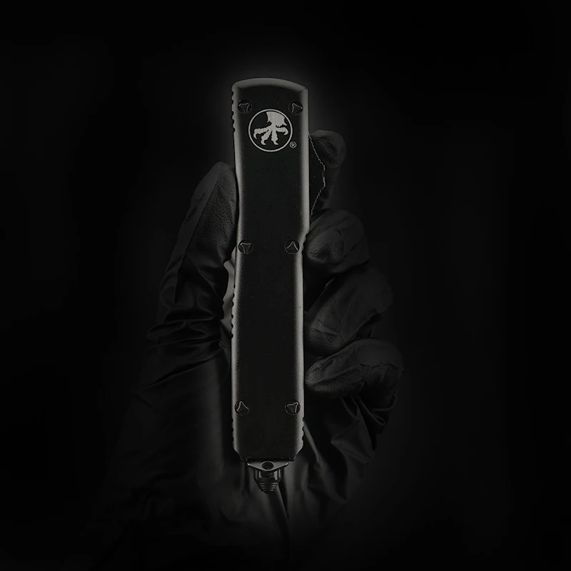 UT85 Series Micro U… - image