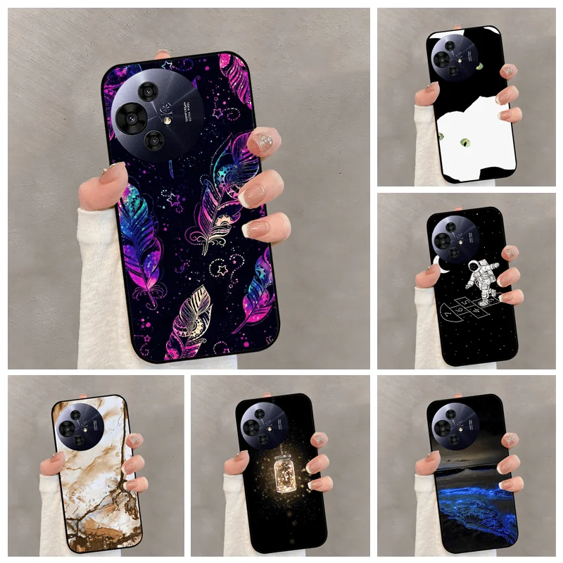 For Tcl 50 Pro Nxtp… - image