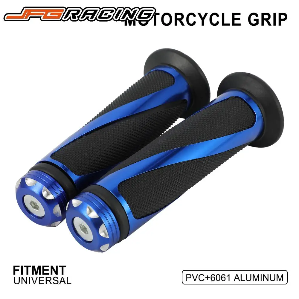 

Throttle Handle Motorcycles Accessories Hand Grip Sleeve Tube Universal For KTM HONDA SUZUKI KAWASAKI BMW Dirt Pit Bike Moto