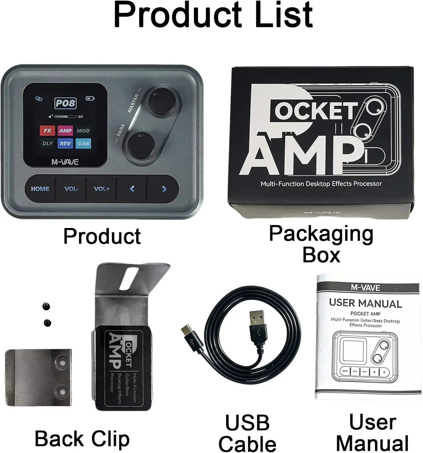 S8990bdff0dcf44a4acabbff179edc