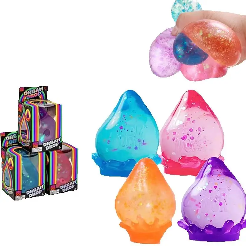 brinquedo-antiestresse-needoh-dream-drop-squishy-seguro-e-nao-toxico-brinquedo-de-apertar-com-recuperacao-lenta-para-alivio-da-ansiedade-autismo-tdah-brinquedo-de-foco-para-adultos-presente