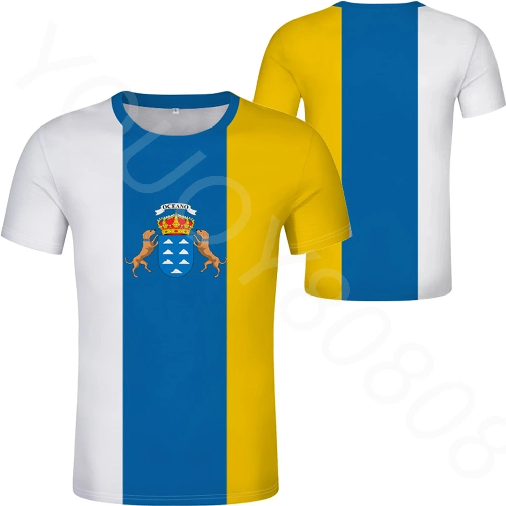 Novedad de verano para hombre camiseta