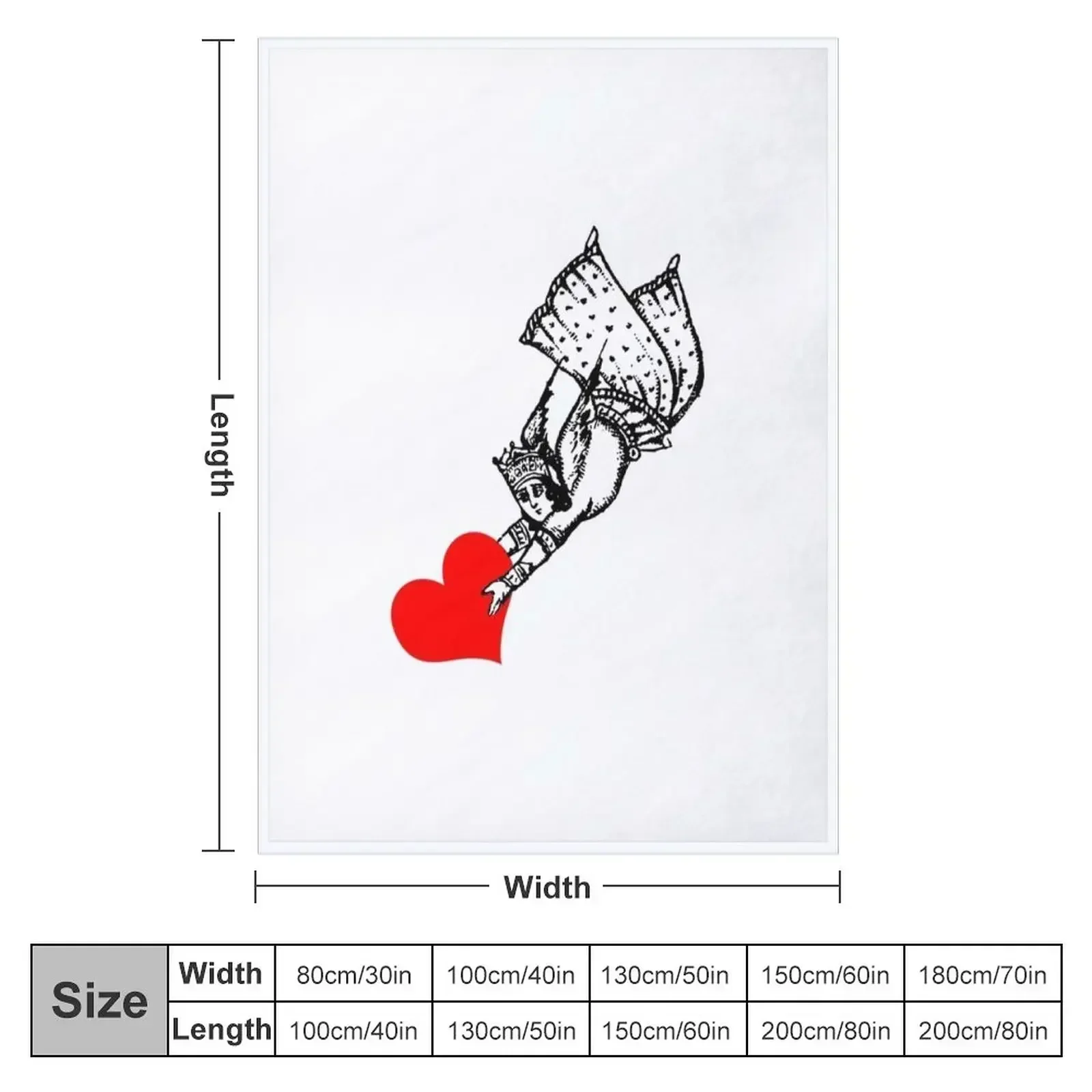 Persian, Love and Peace Throw Blanket Softest Sofa Bed linens blankets and throws for winter wednesday Blankets