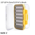 SIZE C Inseret A 03
