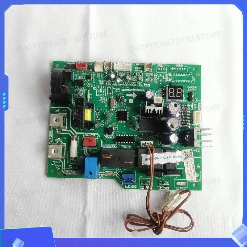 new-air-conditioning-motherboard-circuit-board-for-17125300003824-for-rwj32g-for-rwj32a-for-mb95f698k