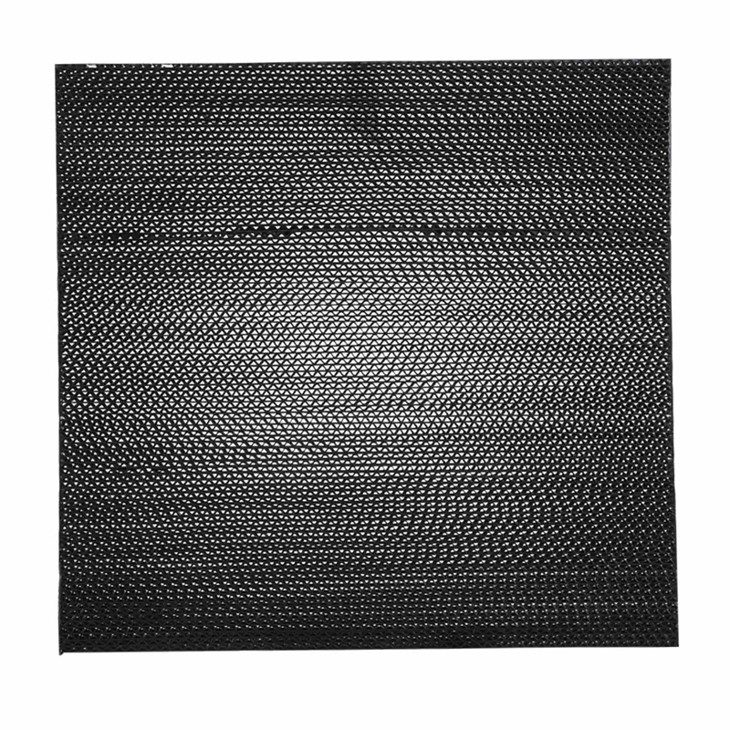 

Товары для покупок Дезодорирующие каталитические фильтры для Daikin MCK75JVM-K MC70KMV2-R MC70KMV2-K MC70KMV2-A Часть фильтра очистителя воздуха