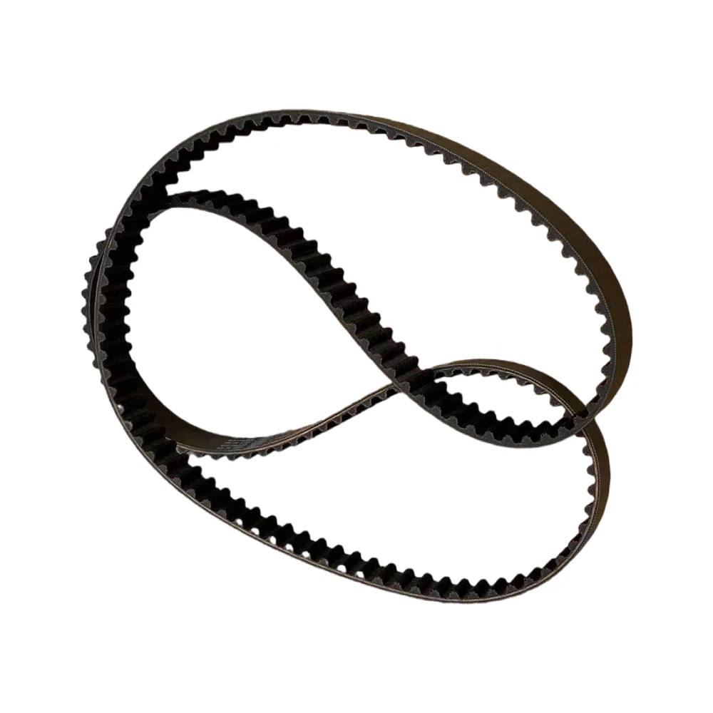 PV10001531 Timing Belt Kit for FOTON VIEW TUNLAND Engine for Direct Fit Automotive Parts AUCAN 2.0L Engine High-Precision Parts