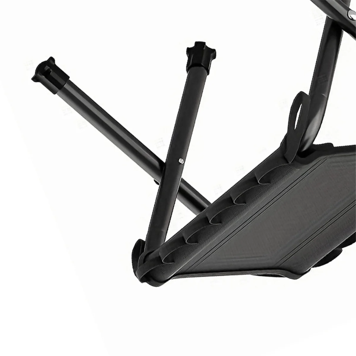 

2525 + портативный складной табурет для улицы, складной табурет, нескользящий табурет для кемпинга, водонепроницаемый стул для рыбалки, сиденье для пикника, инструменты