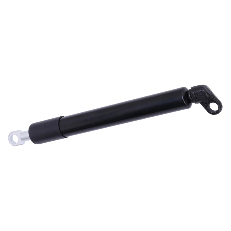 Rear Tailgates Car Boot Gas Struts Metal-Bodied Rear Gate Damper for PX Pickup Applications Managed Descent with Metal
