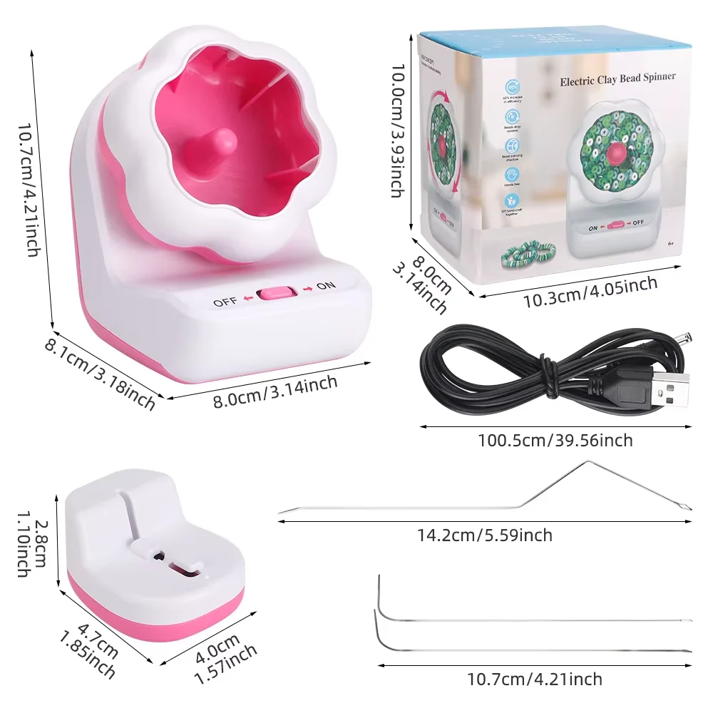 yZ[zr[YXgO}V Xsi[ uXbgp ̎qւ̃Mtg Sy dp jƎt uXbg lbNX