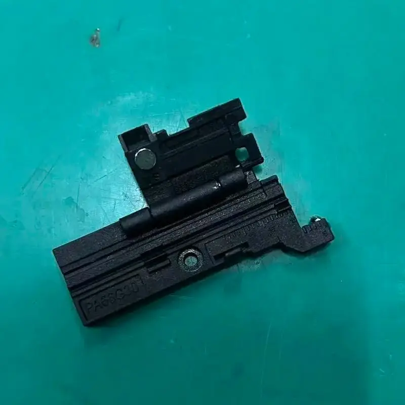 INNO VF-15 VF-15H VF78 Fiber Cleaver Holder 3 in 1 Cutting Tool clamp Bracket