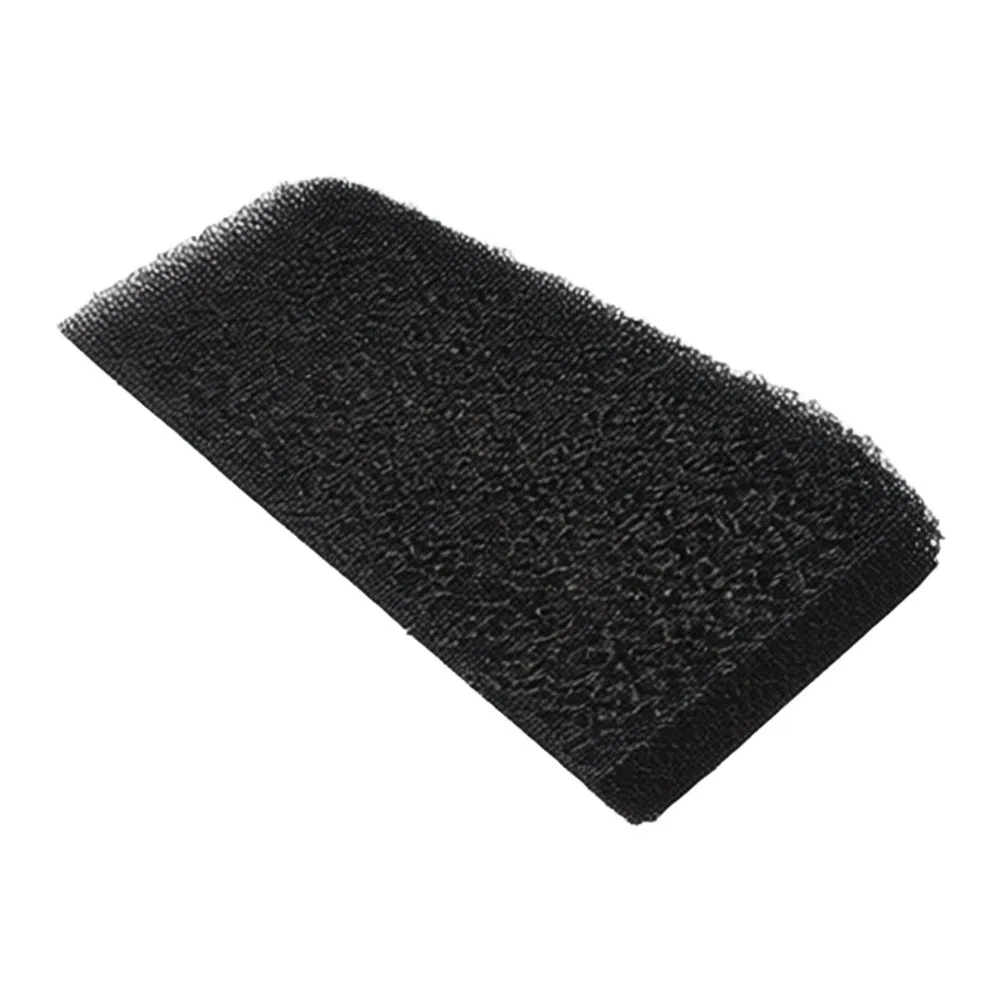 Replacement Filter Sponges for WYBOT Pro Solar and Solar for Vision Robotic Pool Cleaners Ultrafine Particle Capture