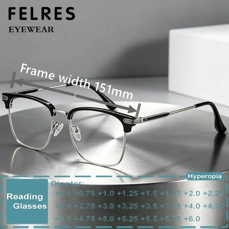 lunettes-de-lecture-anti-lumiere-bleue-a-monture-large-151-mm-pour-hommes-verres-optiques-transparents-sur-ordonnance-pour-grands-visages-et-presbytie