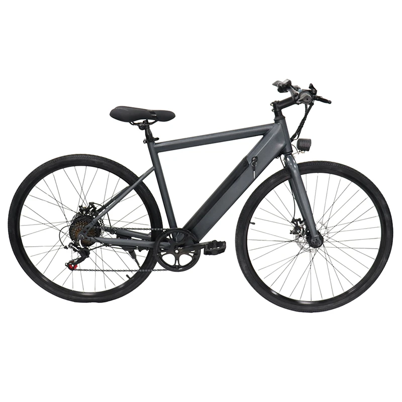 STLF دراجة كهربائية كهربائية Ebike دراجة كهربائية 26/27.5 بوصة Ebike 1000 واط 48 فولت E-bike Ebike دراجة جبلية دراجة كهربائية للبالغين