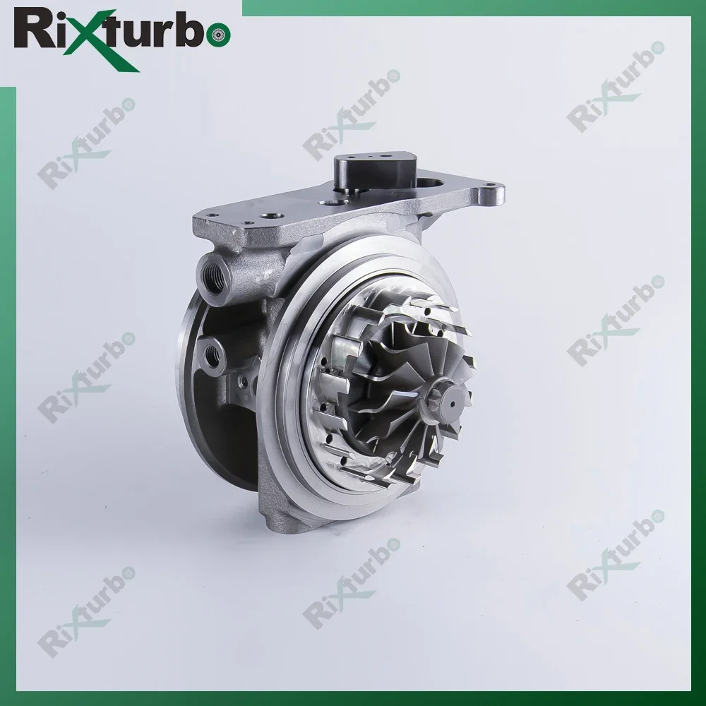 Turbine Cartridge HE351V Car Turbocharger 5326055 3794755 For Cummins 6.7L 6BTA 37945326055 Turbo CHRA Core Engine Parts