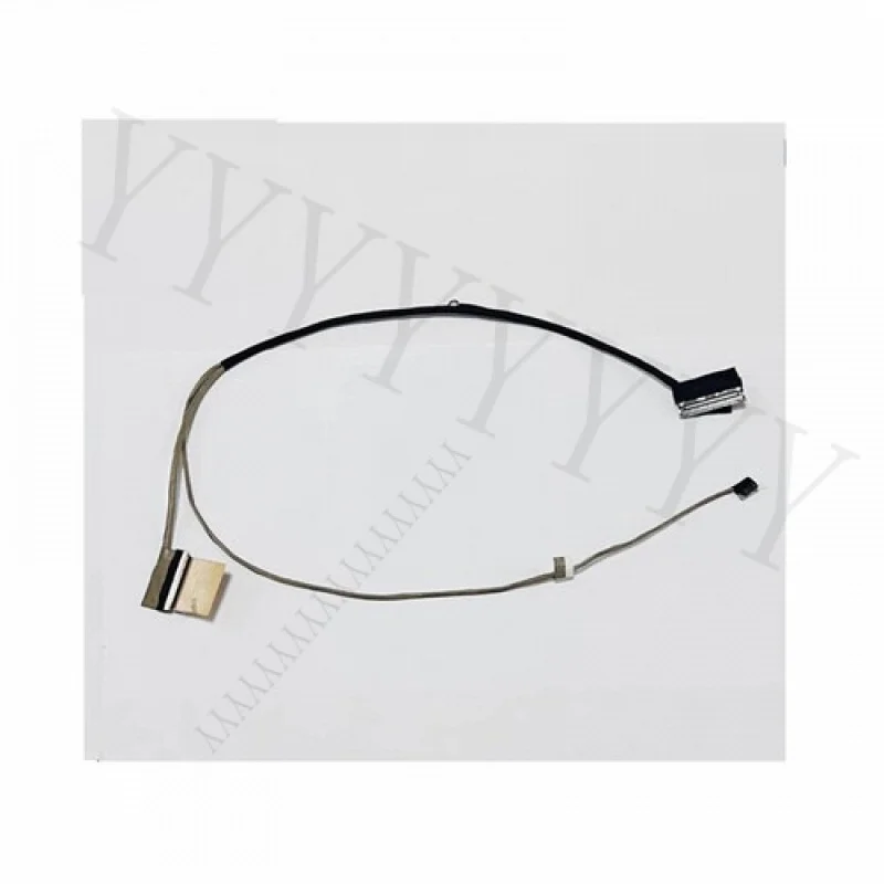 

Y+ ЖК-экранный кабель EDP для Asus GL704 GL704GW/GM/C/GS/GE/VED 1422-033R0A2