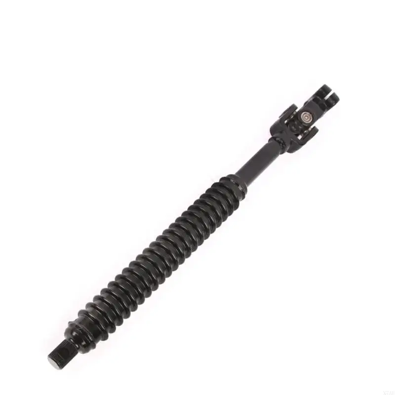 

Steering Intermediate Shaft 45203-60090 for 1988-2007 Replacement Automotive Accessory Easy Installation