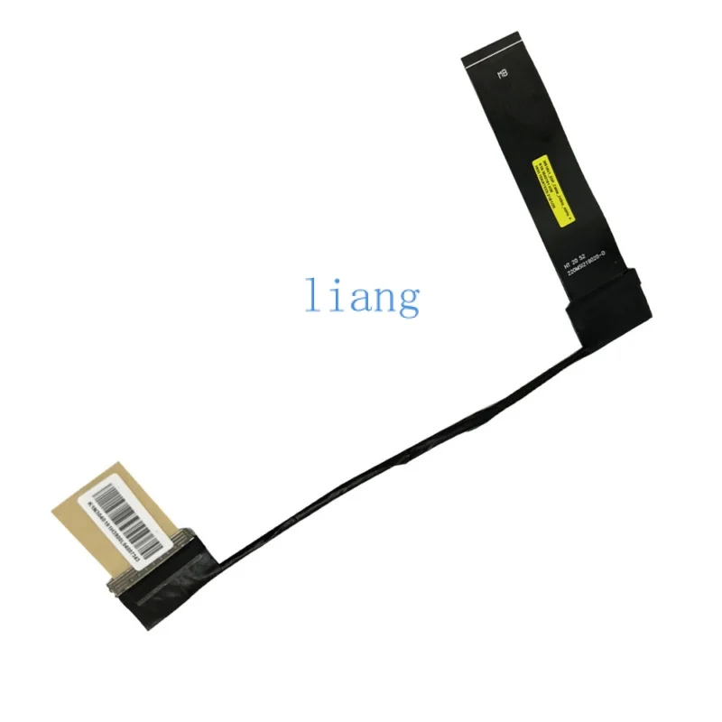 For MSI GS66 MS-16V1 MS-16V2 10SD 10SE 10SF 10SFS LCD LVDS EDP Cable 40PIN 240HZ