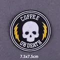 PE6537CT