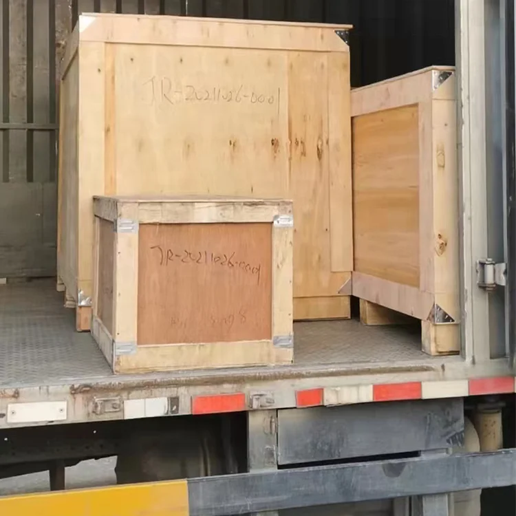 Porcelain Semi-Automatic Roller Head Forming Suitable For Making Ceramic Cups And Plates