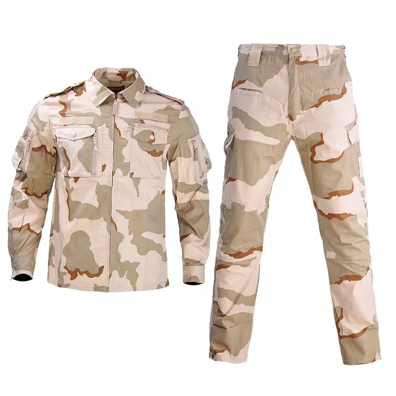 

Autumn and winter fashion warm hunting camouflage clothing outdoor mountaineering training tactical clothing men