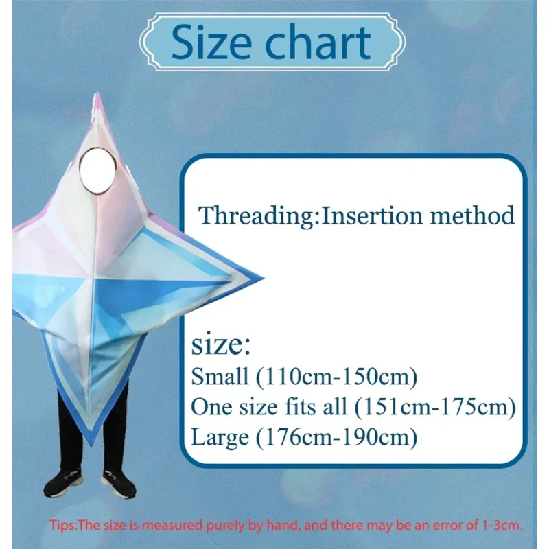 OP01 Genshin Impact Primogems Косплей Костюм Униформа Парик Аниме Костюмы на Хэллоуин Женщины Игра6Gd@!