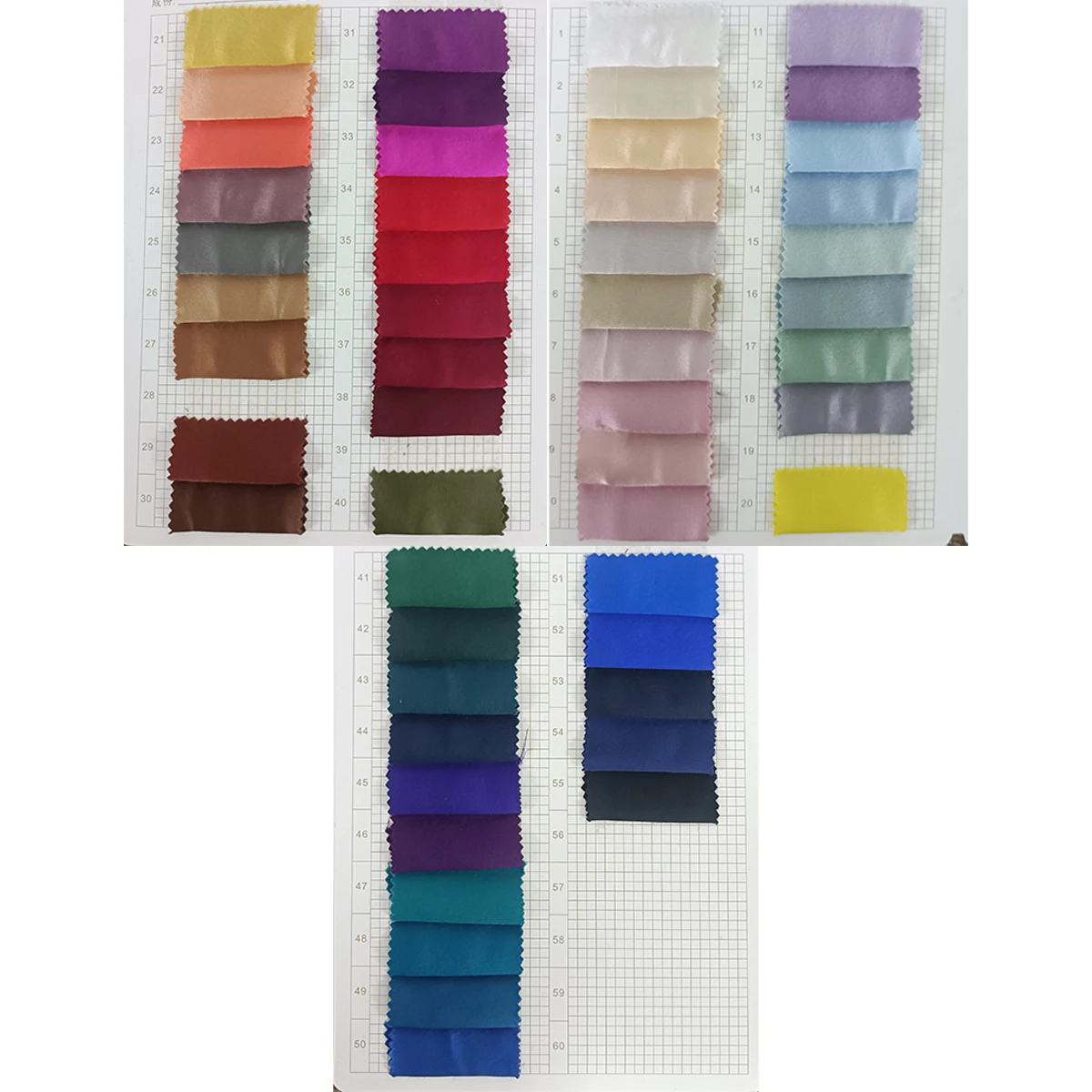 طقم بدلة نسائي مكون من قطعتين من الساتان، سترة عمل أنيقة، ملابس عمل مكتبية يومية، بدلة مستقيمة مخصصة