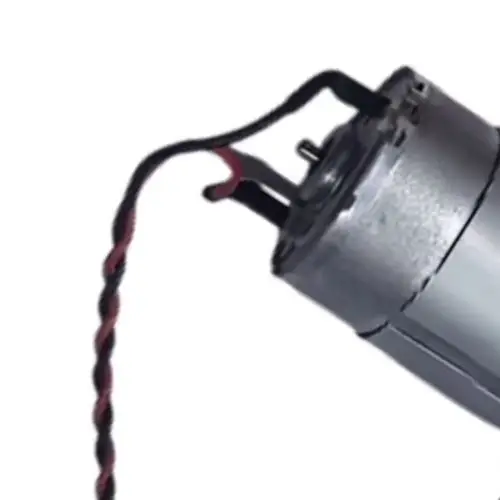 

Для робота-пылесоса ILIFE V20: основная щетка, роликовая щетка, мотор для подметания, инструменты для уборки, запчасти для бытовой техники, для дома