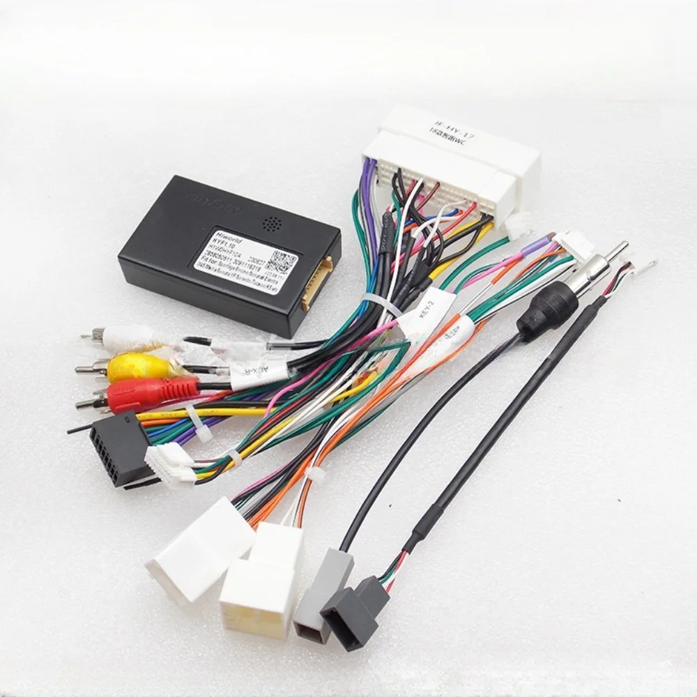 For Kia KX7/ Kx3/Kx… - image