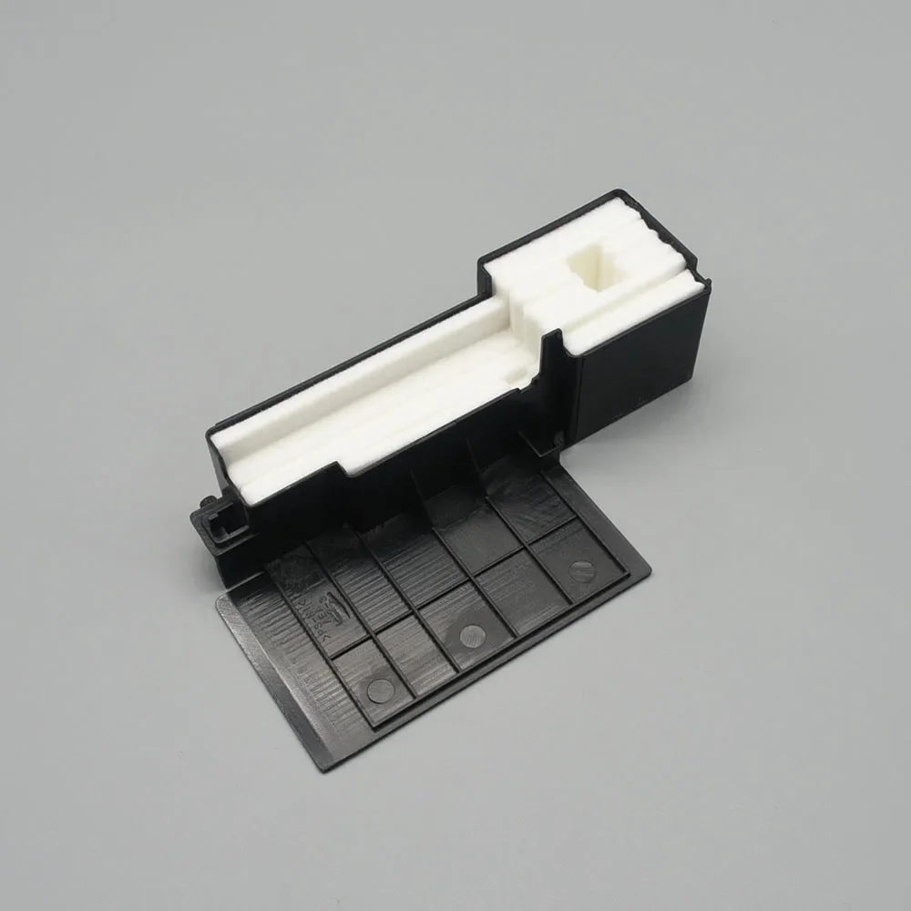 10X النفايات الحبر الإسفنج خزان لإبسون L355 L220 L210 L110 L380 L365 L222 L360 L366 L310 L111 L120 L130 L132 L211 L300 L301 L456