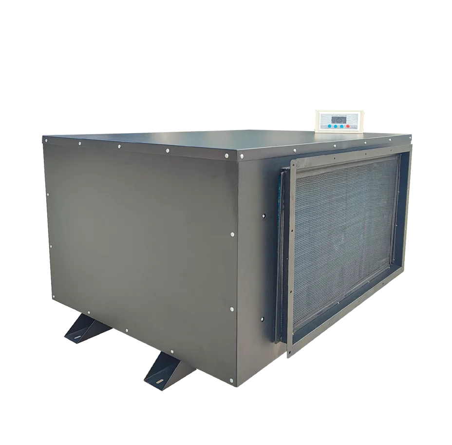 480L/D Plant Room Wall Mounted Duct Ceiling Dehumidifier Industrial Ceiling Mounted Type Refrigerant Dehumidifier for Plants