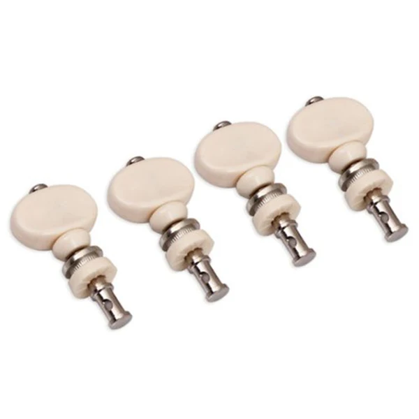 

Guitar tuners Guitar tuning pegs Ukulele tuners Ukulele tuning pegs Ukulele machine heads Tuning pegs for Ukulele