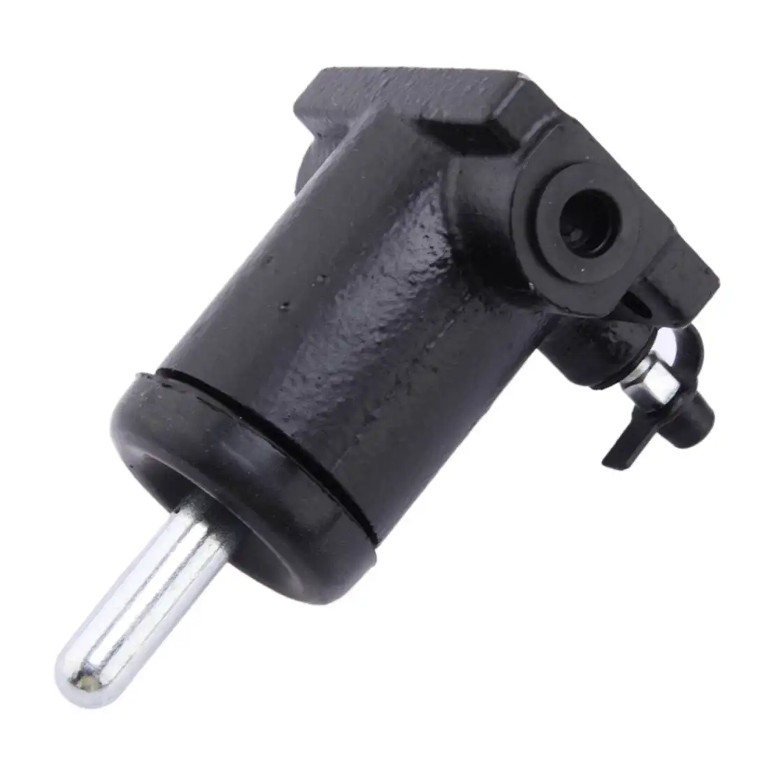 

1348800C1 G109412 G109413 2226169 Brake Wheel Slave Cylinder Fit For Case 850B 850C 850D 855C 855D Forklift 584D 584E A51976