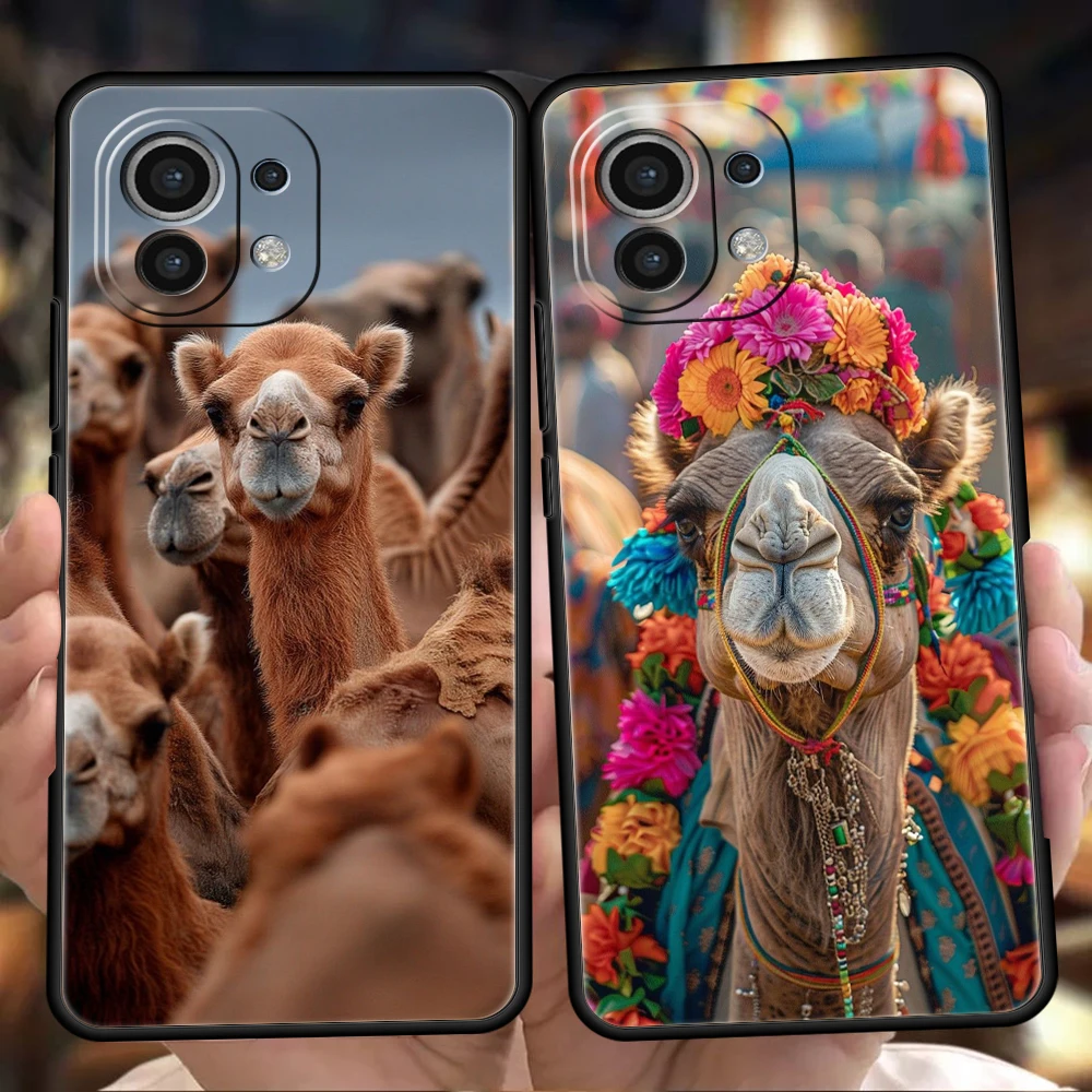 Phone Case Cover Fo…