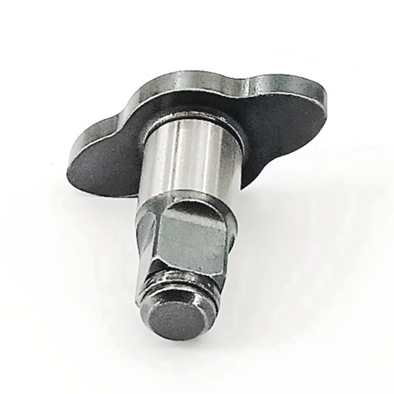 ABJO-42-06-2854 3/8 بوصة M18 مفتاح ربط مدمج 2854-20 L57A قطع غيار سندان لـ
