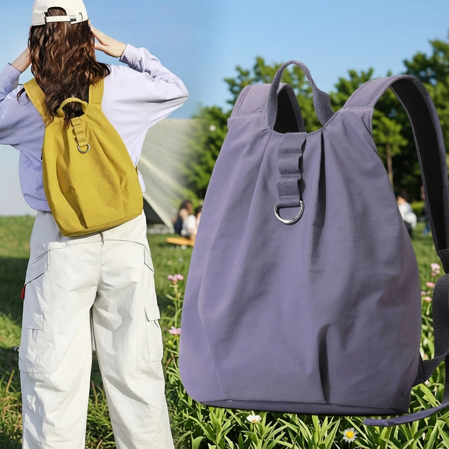 mochila-de-senderismo-ligera-de-tela-oxford-para-mujer-resistente-al-agua-para-viajes-al-aire-libre-estilo-casual-y-simple