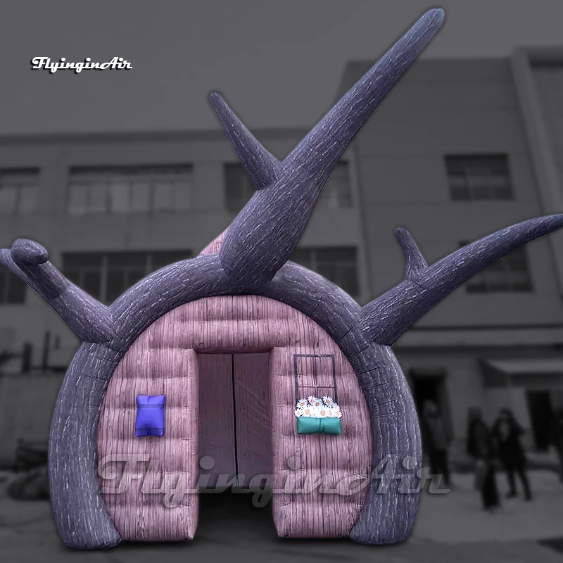 6M Outdoor Large In…