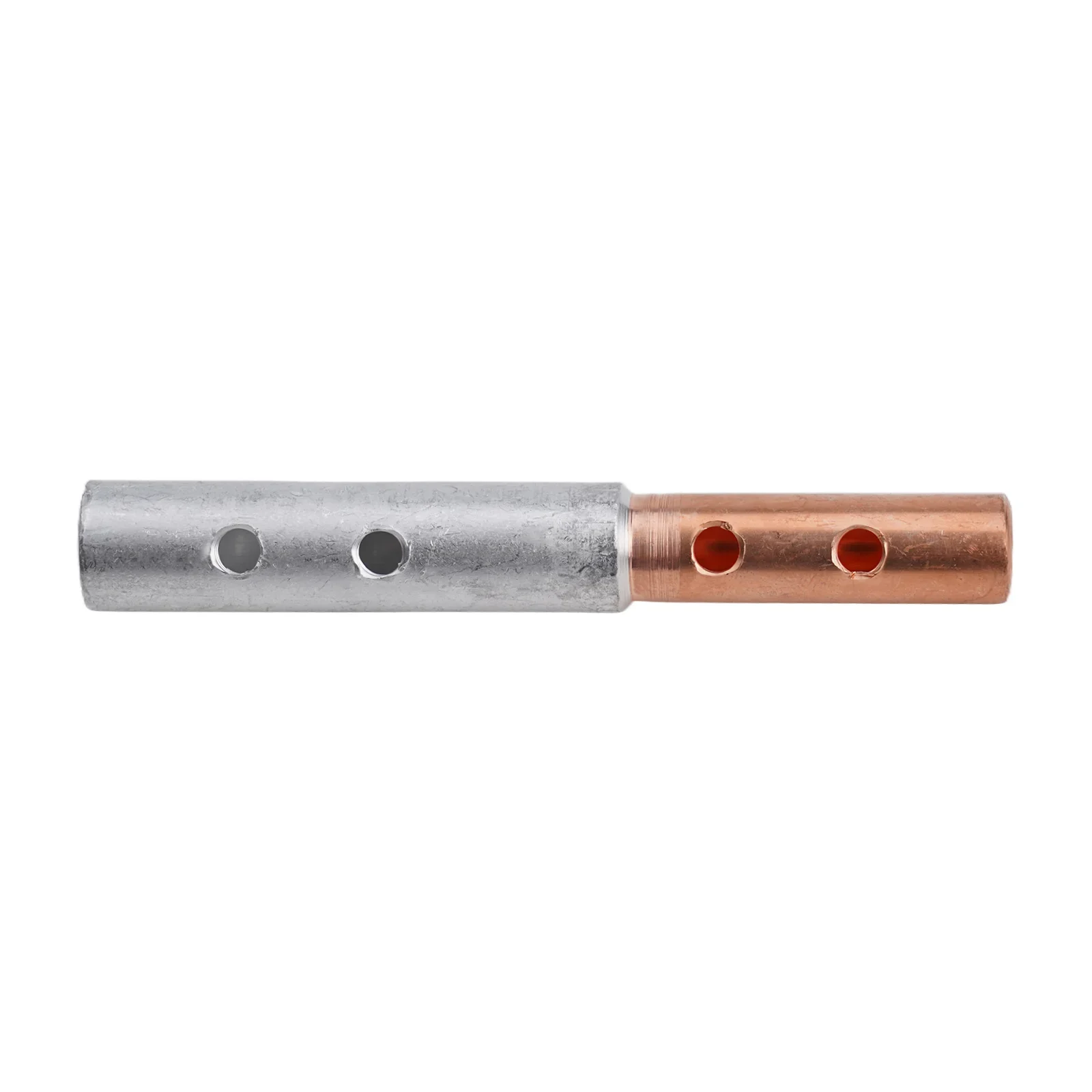 Suitable for outdoor overhead distribution lines and other occasions with GTL16 GTL50 copperaluminum connector