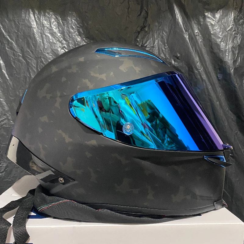 

Полнолицевой шлем, мотоциклетный шлем, мужской гоночный автомобиль, шлем для бега, ледяной цветок, четыре сезона, Casco, мотокросс, Capacete Cascos