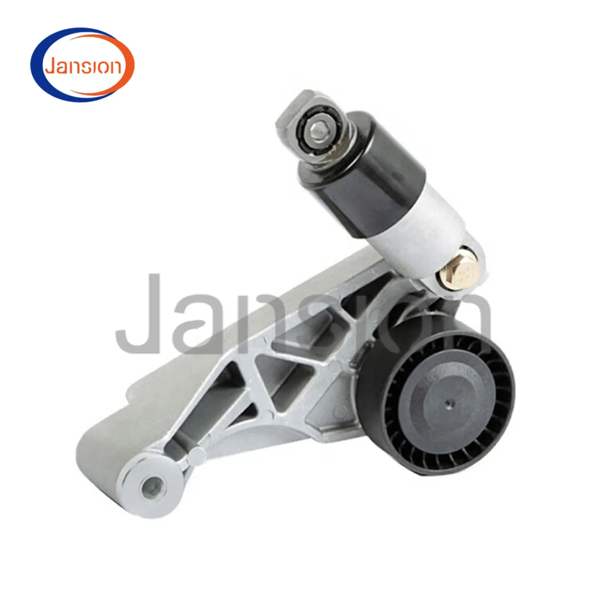 Belt Tensioner For Jeep Wrangler 2012-2017 Wrangler JK 2018 4627038AA