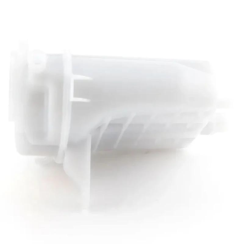 Super Sale EXPANSION TANK COOLANT 4K0121403 4K0121403K 4K0121403M for AUDI A7/Sportback A6/C8/Allroad DLGA 2.0L - view 4