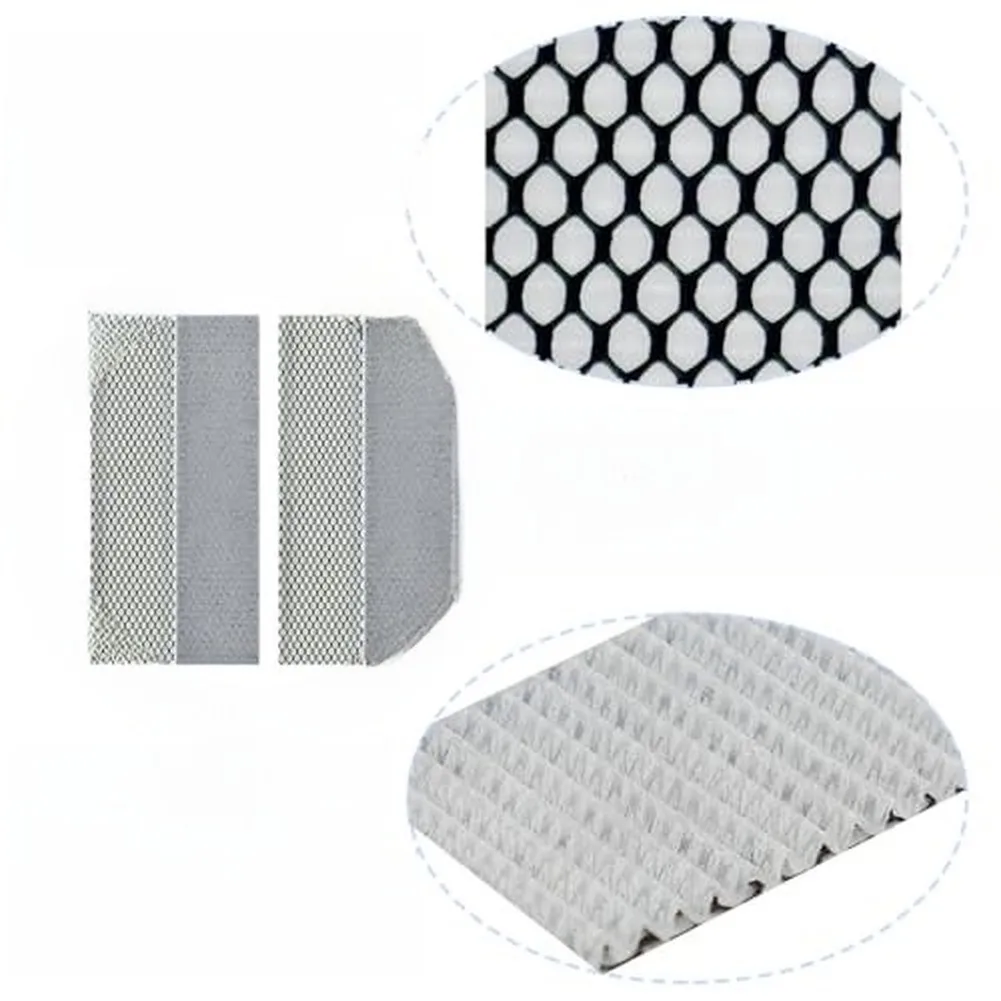Electrostatic AC Filter Pack for Daikin FTXS FTKS 20/25/35 and FTXS 2025354250 Indoor Unit For Air Handling Systems
