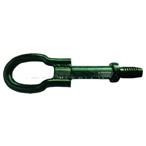 Konventionelles Autozubehör, Autoanhängerhaken EM2B-17B804AB