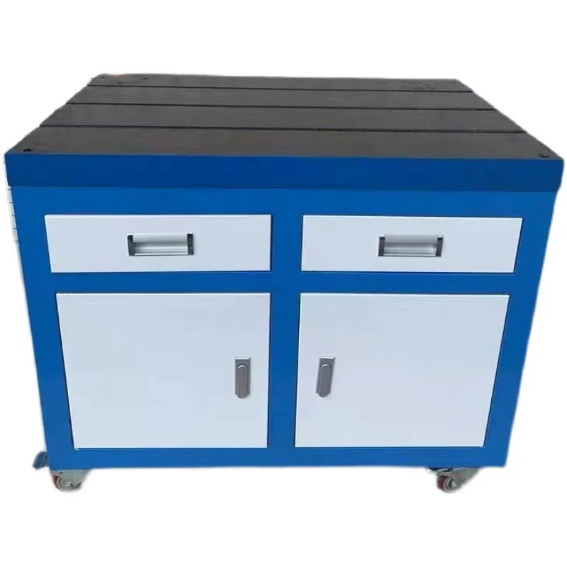 Variant: 900 600 No Drawer